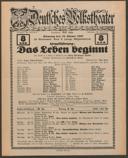 Titelblatt