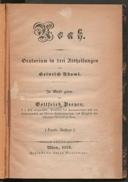 Titelblatt