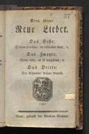 Titelblatt