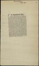 Seite 