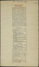 Seite 