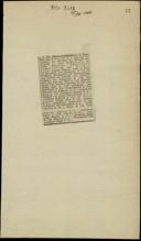 Seite 
