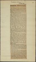 Seite 