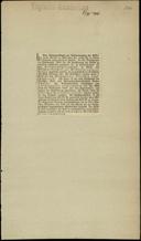 Seite 