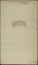 Seite 