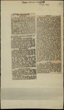Seite 