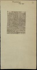 Seite 