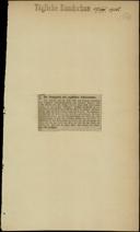Seite 
