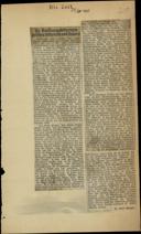 Seite 