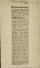 Seite 