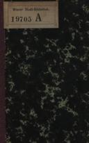 Seite 