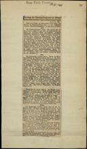 Seite 