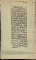 Seite 