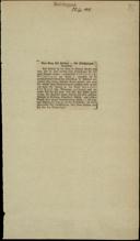 Seite 