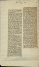 Seite 