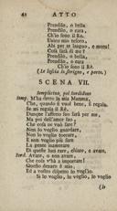 Seite 