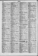 Seite 