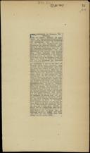 Seite 