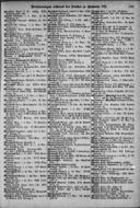Seite 