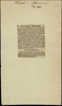 Seite 