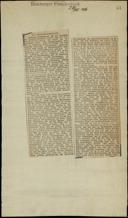 Seite 