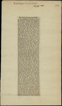 Seite 