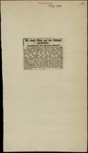 Seite 