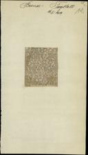 Seite 