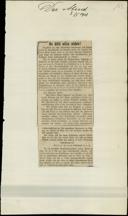 Seite 