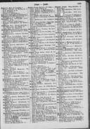 Seite 