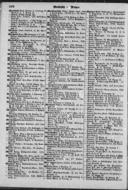 Seite 