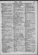 Seite 