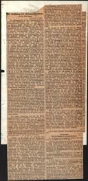Seite 