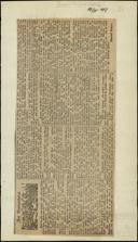 Seite 