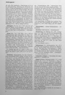 Seite 