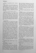 Seite 