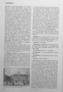 Seite 