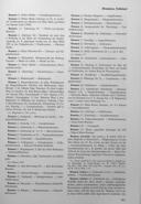 Seite 