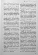 Seite 