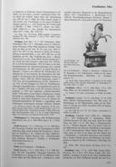Seite 
