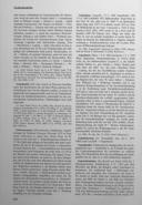 Seite 