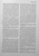 Seite 