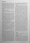 Seite 