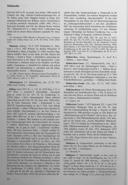 Seite 