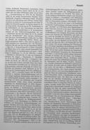Seite 