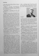 Seite 