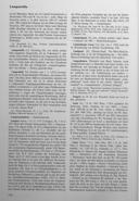 Seite 