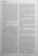 Seite 