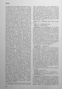 Seite 