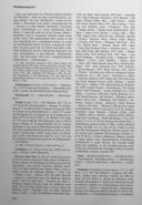 Seite 
